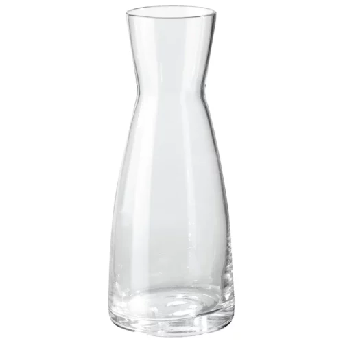 Carafe à jus