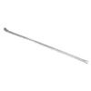 Curette à crustacés