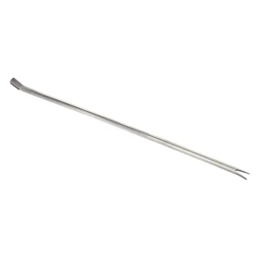 Curette à crustacés