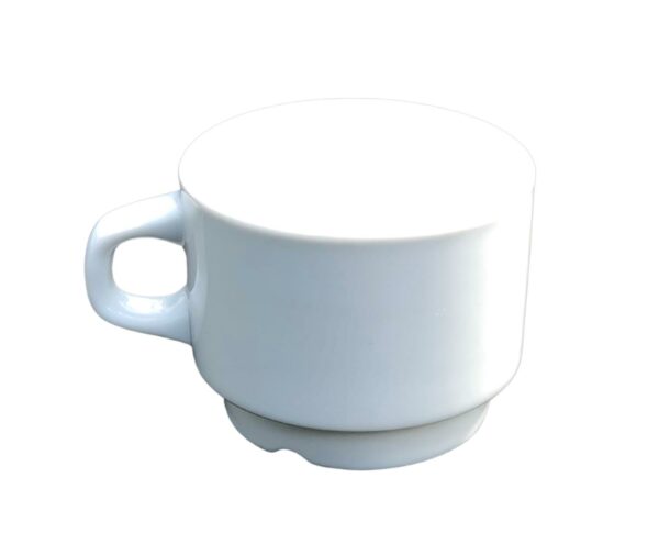 catégorie café tasse à café