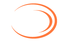 logo traiteur hermelles blanc