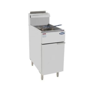location-friteuse-professionnelle-gaz-21-litres-