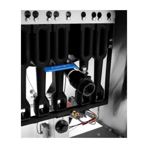 location-friteuse-professionnelle-gaz-21-litres-2